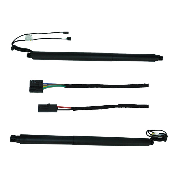 Auto Tailgate Gas Strut Rear Left For for Skoda: Superb