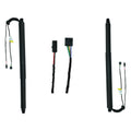 Auto Tailgate Gas Strut Rear Right For for Skoda: Superb