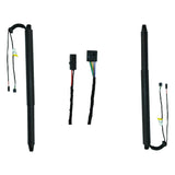 Auto Tailgate Gas Strut Rear Right For for Skoda: Superb