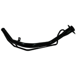 Fuel Filler Neck Pipe for Suzuki: Grand Vitara, Swift, MK3 (2005-2011) 1.3, 1.5, 1.6 Petrol