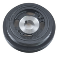 Crankshaft Pulley For for Suzuki: Jimny