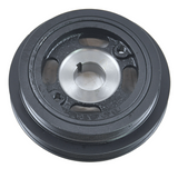 Crankshaft Pulley For for Suzuki: Jimny