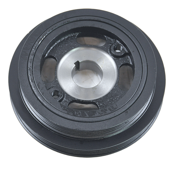 Crankshaft Pulley For for Suzuki: Jimny