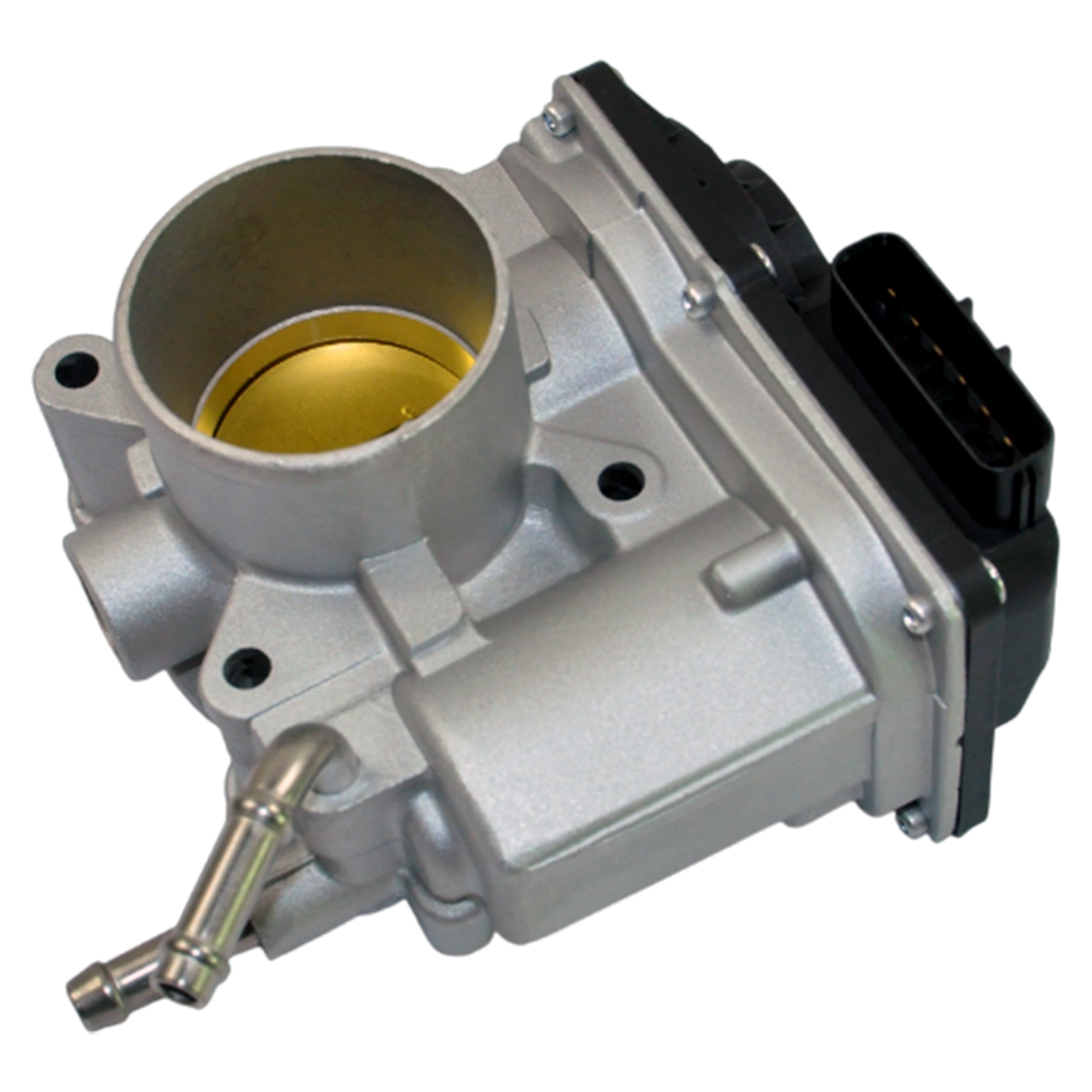 aftermarket throttle body for Toyota Avensis Corolla