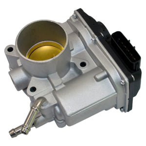 aftermarket throttle body for Toyota Avensis Corolla