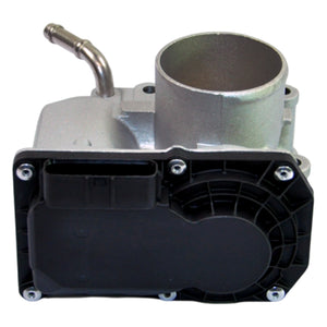 engine throttle body for Toyota 1.6 petrol