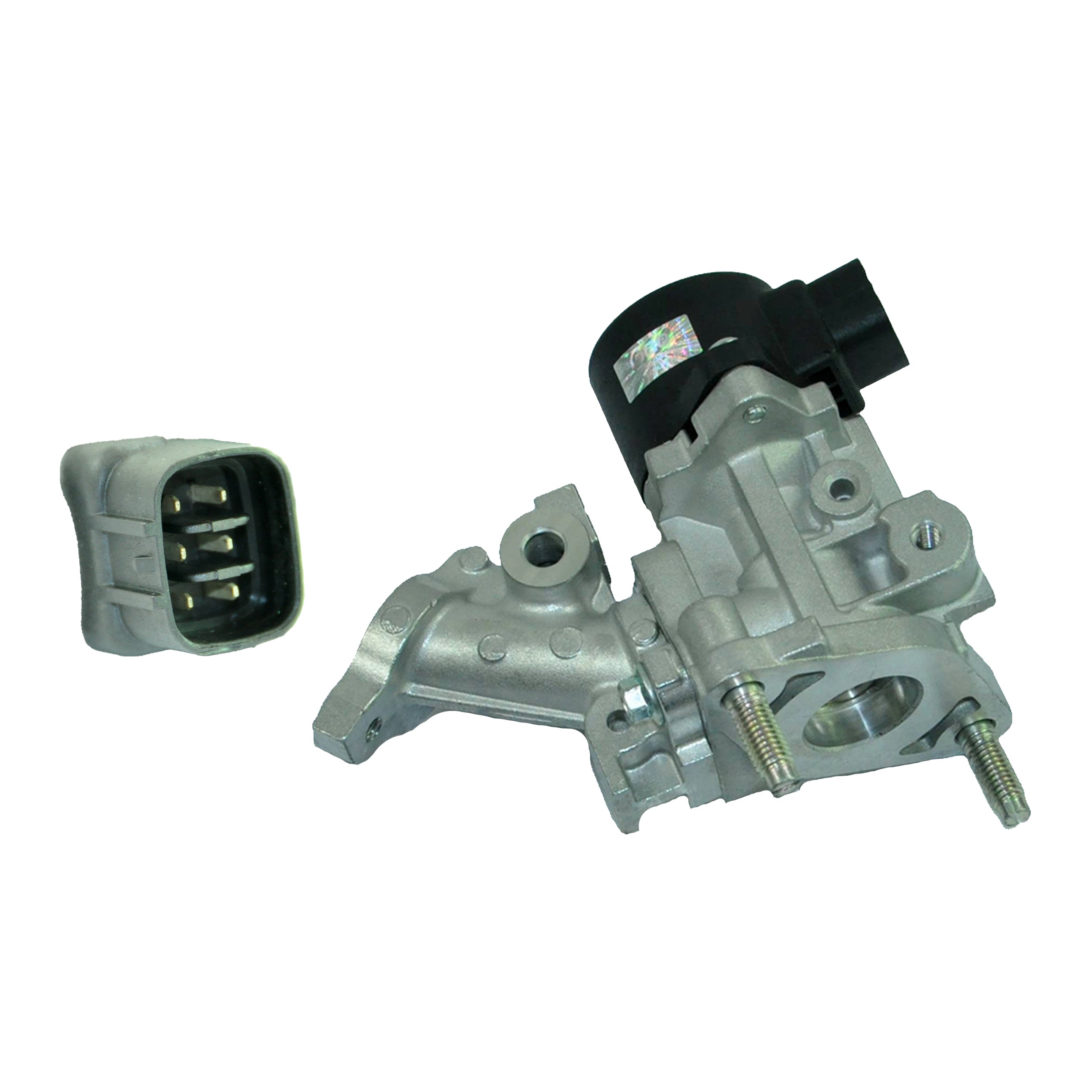 EGR Valve For Toyota, Auris, Prius, Lexus CT 1.8 25620-37120 – D2P