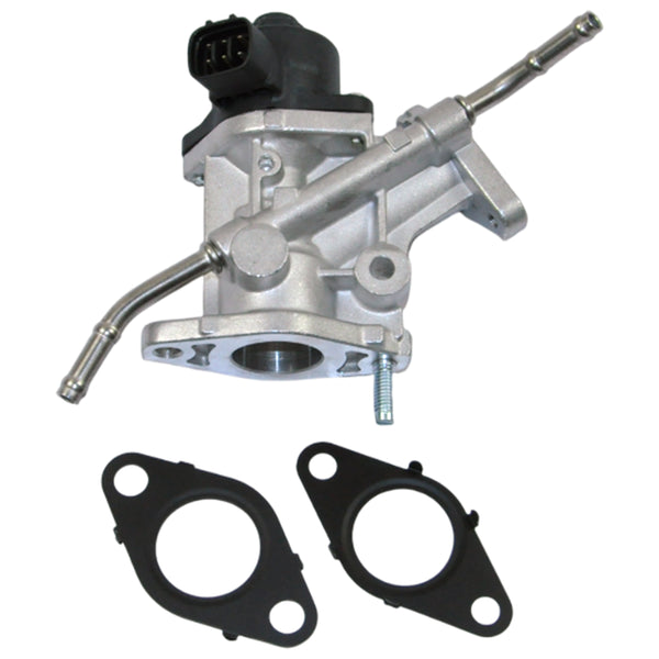 Toyota EGR Valve 1.8L Hybrid – Fits Corolla, Prius, C-HR (2018+) – 25620-37140