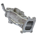 High-quality EGR cooler for Toyota Hilux 2015-on