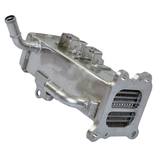 High-quality EGR cooler for Toyota Hilux 2015-on