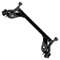 Rear Subframe Axle For Citroen C1 Peugeot 107 Toyota Aygo 421100H010 487250H010