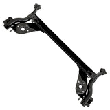 Rear Subframe Axle For Citroen C1 Peugeot 107 Toyota Aygo 421100H010 487250H010