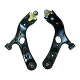Front right control arm 4806847050 for Toyota Prius