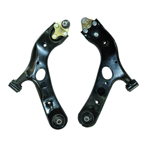 Front right control arm 4806847050 for Toyota Prius