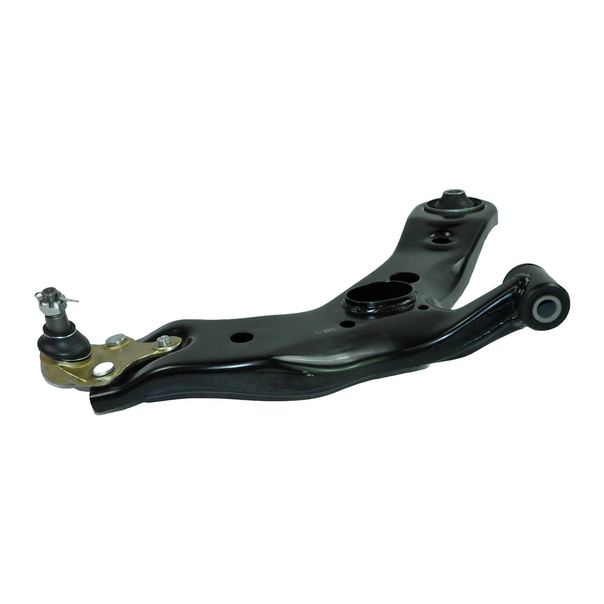 Front right control arm 4806847050 for Toyota Prius