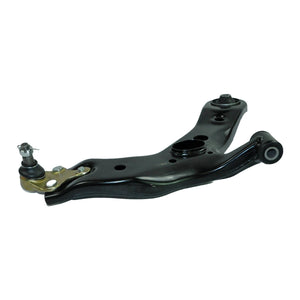 Front right control arm 4806847050 for Toyota Prius