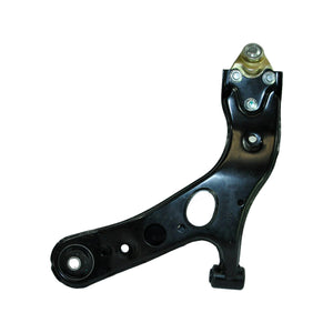 Toyota Prius right lower suspension arm