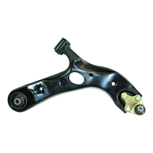 48068-47050 front right control arm
