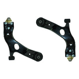 Wishbone suspension arm for Toyota RAV4 48069-47050