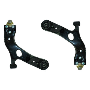 Wishbone suspension arm for Toyota RAV4 48069-47050