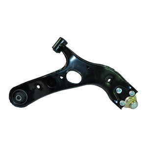 Front suspension wishbone arm assembly for Toyota RAV4 (48069-47050)