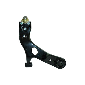 Wishbone suspension arm for Toyota RAV4 48069-47050