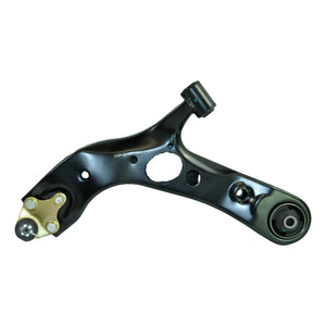 Toyota RAV4 wishbone arm part number 48069-47050