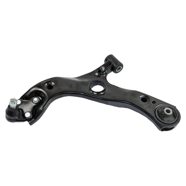 Front Left Lower Suspension Control for Toyota: C-HR, Corolla Cross,