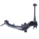 Rear Right wishbone Track Control Trailing Arm for Toyota: Avensis
