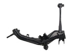 Rear Left Lower Suspension Wishbone Arms for Toyota: Avensis