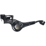 Rear Left Lower Suspension Trailing Arm for Toyota: RAV4