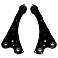 Rear Trailing Suspension Track Control Arms For Toyota Auris E18 (2012-2018)