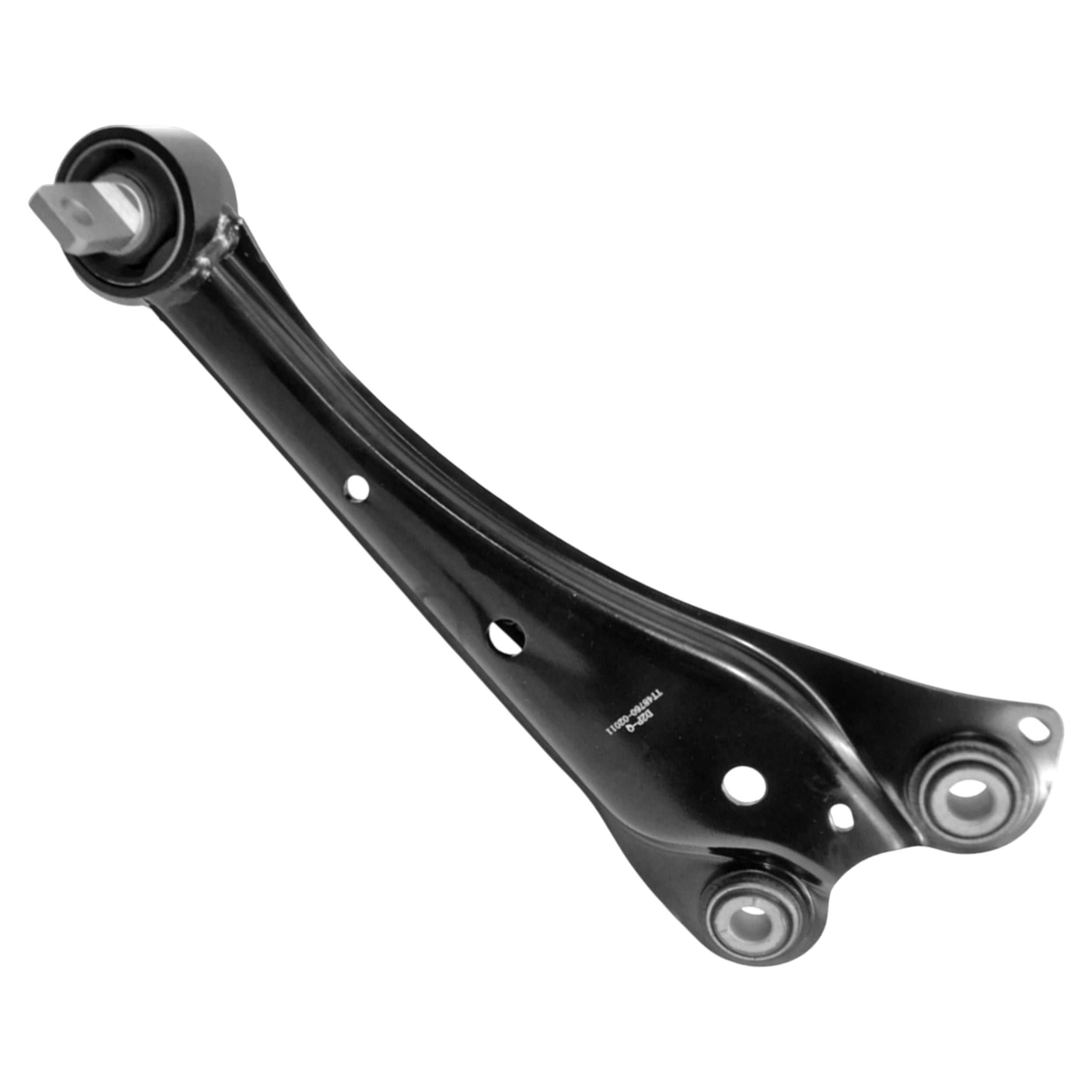 Rear suspension control arm for Toyota Auris Avensis Lexus CT replacement part