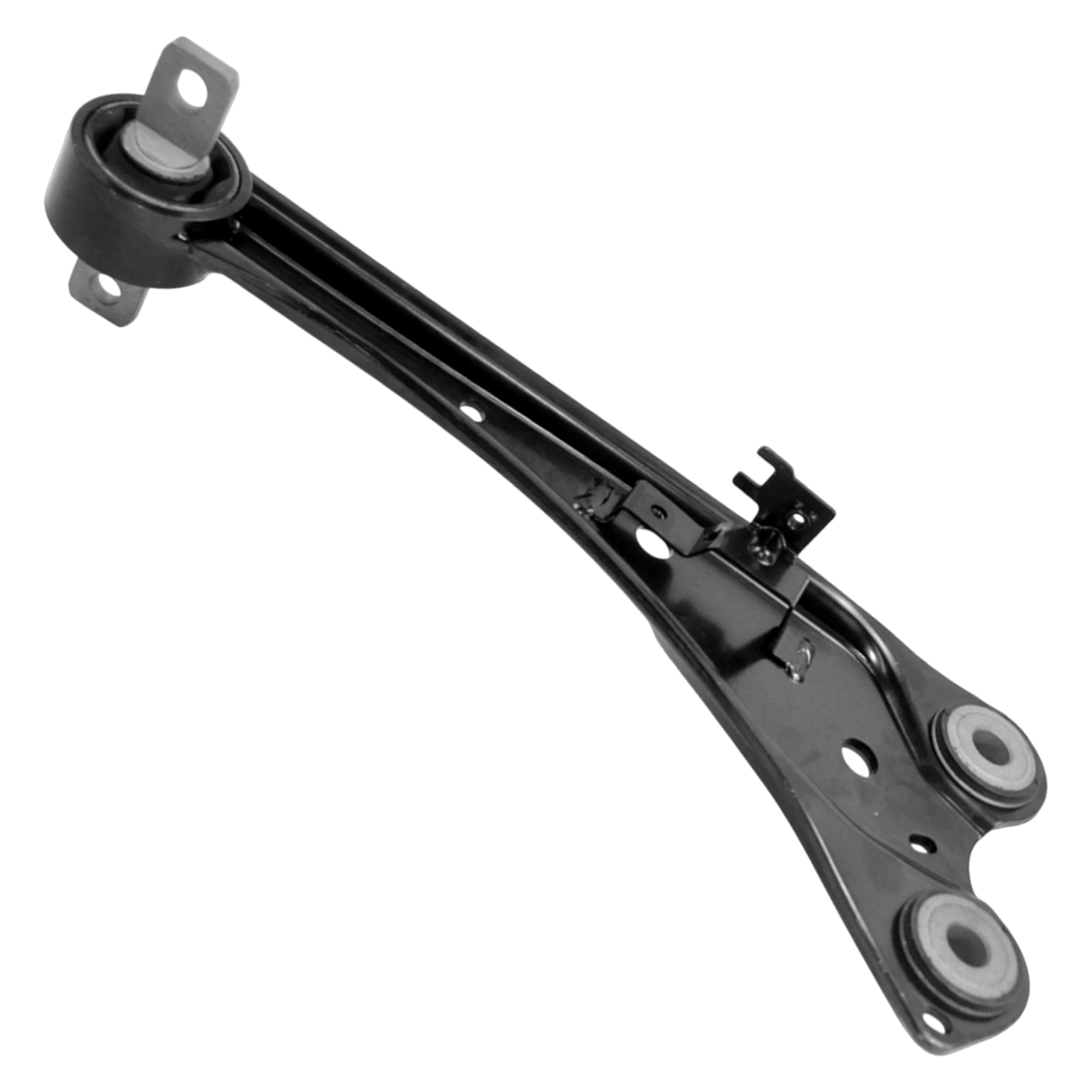 Rear axle suspension control arm Toyota Auris Avensis Lexus CT aftermarket part