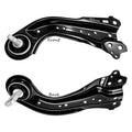 rear control arm right for toyota rav4 v hybrid awd, venza