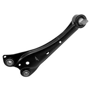 Rear left trailing control arm for Toyota Auris Avensis Lexus CT suspension part