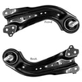 Rear Left Control Arm For Toyota Rav 487800R040