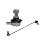 Front Anti-Roll Bar Drop Links – Toyota Prius / Auris / Corolla / RAV4