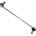 X2 Front Anti Roll Bar Drop Links 4882002070 488200R010 4882042030 4882047020