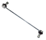 X2 Front Anti Roll Bar Drop Links 4882002070 488200R010 4882042030 4882047020
