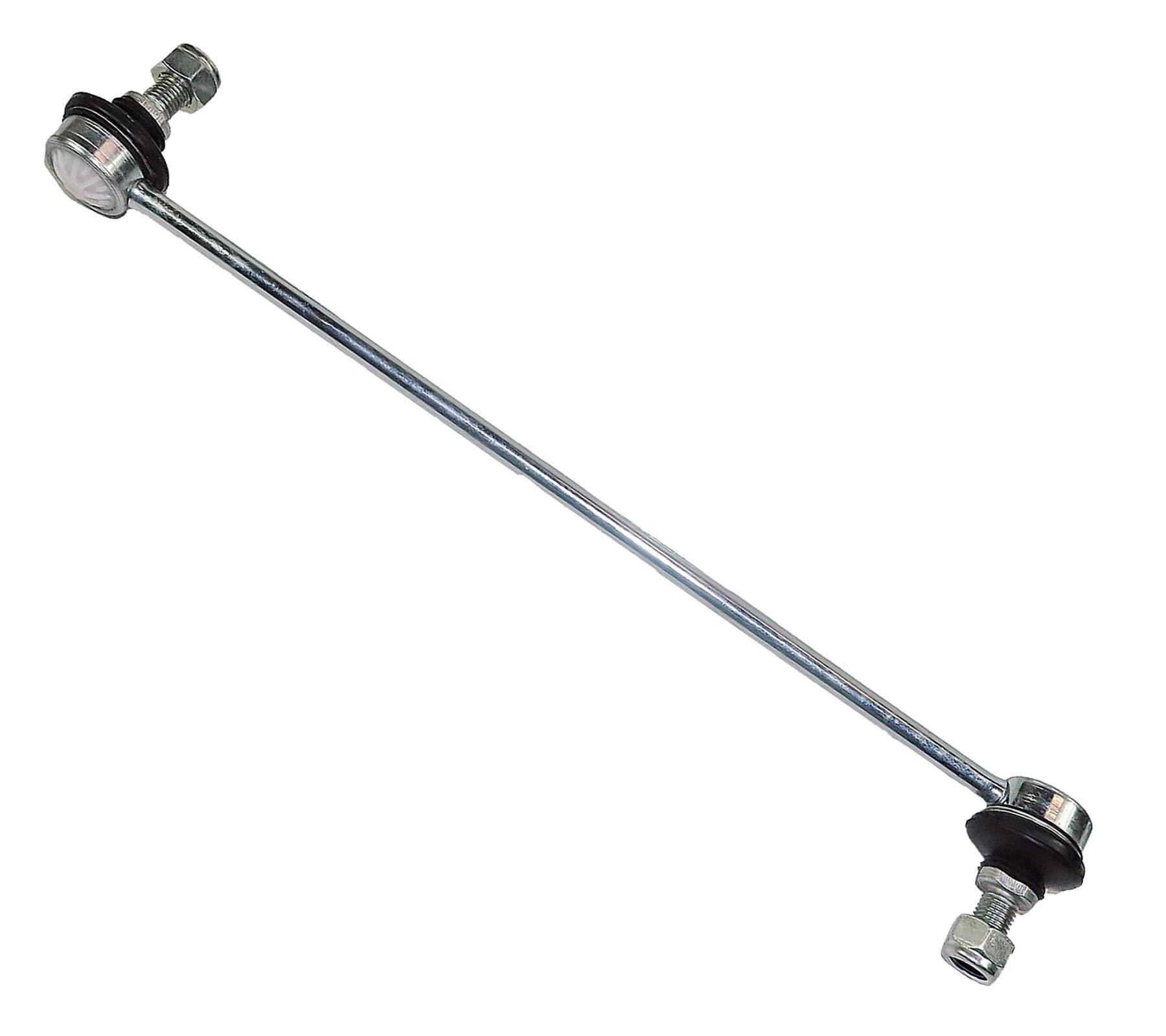 X2 Front Anti Roll Bar Drop Links 4882002070 488200R010 4882042030 4882047020