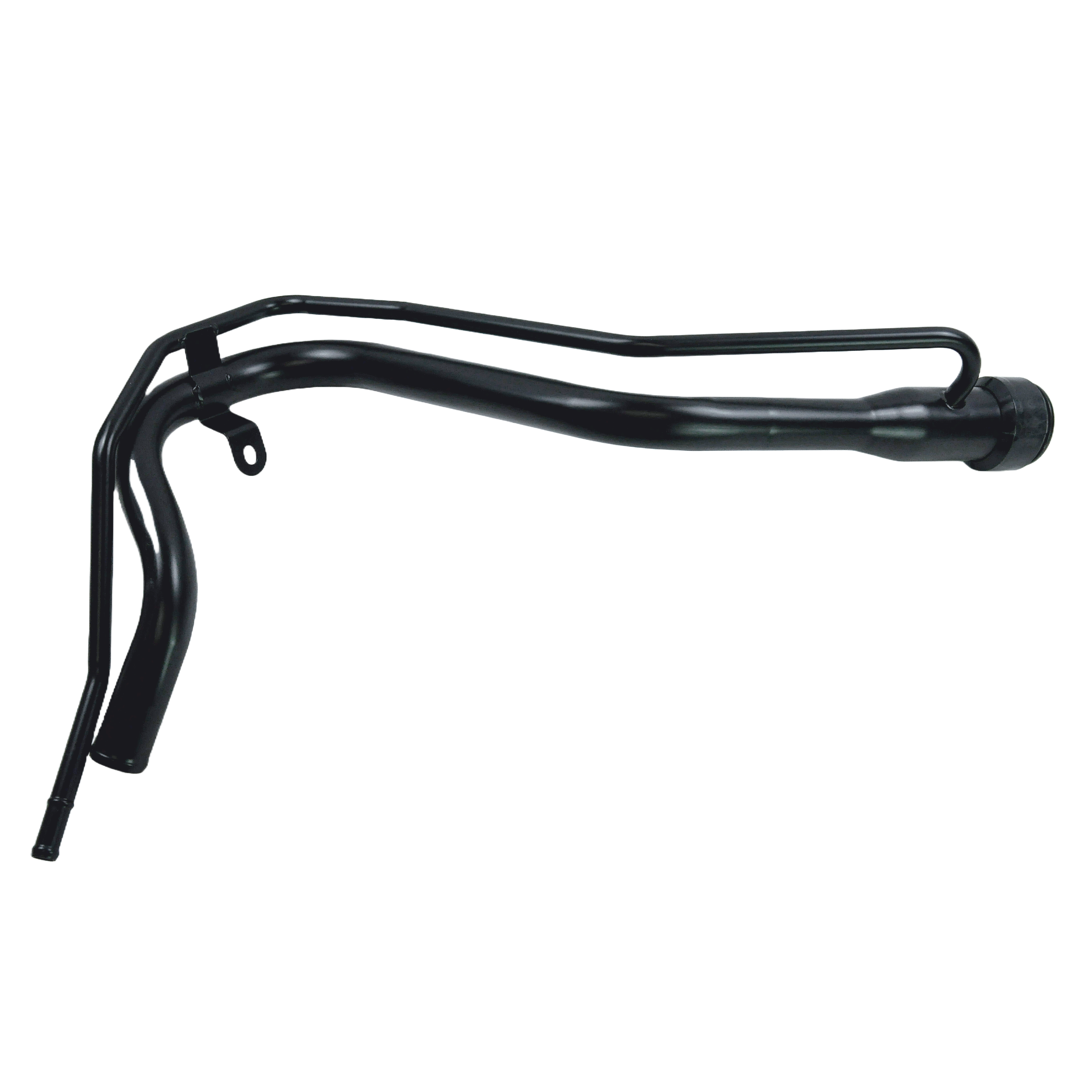 Petrol Fuel Filler Neck Pipe for Toyota Auris D2P Autoparts