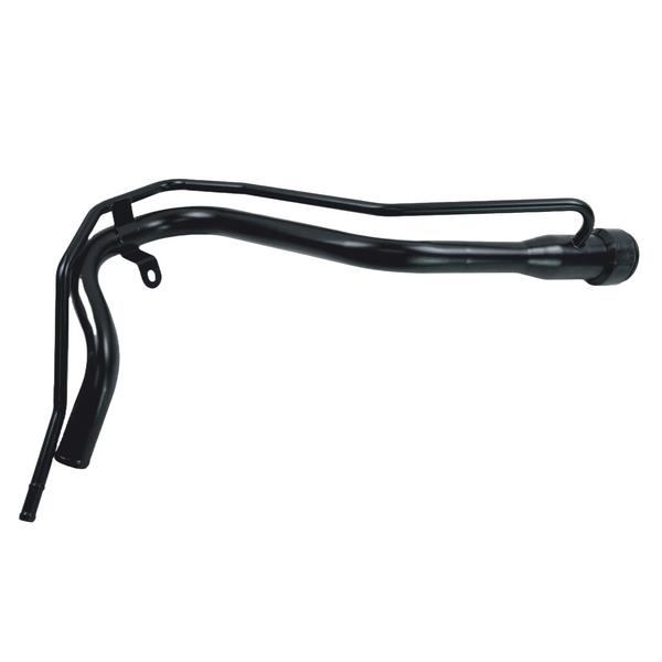 Petrol Fuel Filler Neck Pipe for Toyota: Auris