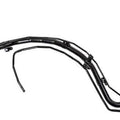 Toyota RAV4 fuel tank filler neck pipe 77201-42180 77201-42183