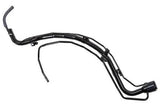 Toyota RAV4 fuel tank filler neck pipe 77201-42180 77201-42183