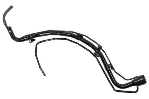 Toyota RAV4 fuel tank filler neck pipe 77201-42180 77201-42183