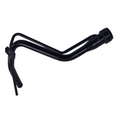 Fuel Tank Filler Neck Pipe For Toyota: Yaris / Vios, Yaris/vitz