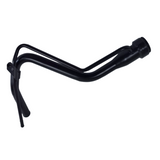 Fuel Tank Filler Neck Pipe For Toyota: Yaris / Vios, Yaris/vitz