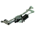 Front Windscreen Wiper Motor With Linkage for Lexus: HS, Toyota: Prius, Sai
