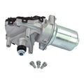 Front Windshield Wiper Motor for Toyota: Prius 8511047350